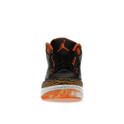 Air Jordan 3 Retro Kumquat
