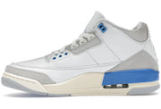 Air Jordan 3 Retro Lucky Shorts