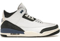 Air Jordan 3 Retro OG SP A Ma Maniére Diffused Blue Diffused Blue