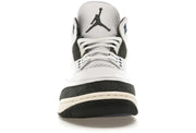 Air Jordan 3 Retro OG SP A Ma Maniére Diffused Blue Diffused Blue