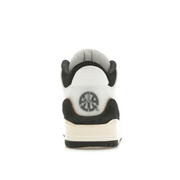 Air Jordan 3 Retro Quai 54