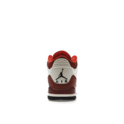 Air Jordan 3 Retro SE Dunk on Mars