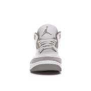 Air Jordan 3 Retro SP A Ma Maniére