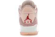 Air Jordan 3 Retro Valentine's Day Treat Yourself