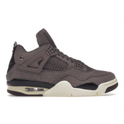 Air Jordan 4 Retro A Ma Maniére Violet Ore