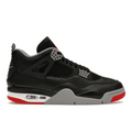 Air Jordan 4 Retro Wide Reimagined