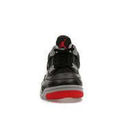 Air Jordan 4 Retro Wide Reimagined