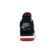Air Jordan 4 Retro Wide