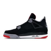 Air Jordan 4 Retro Wide