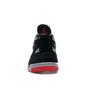 Air Jordan 4 Retro Wide