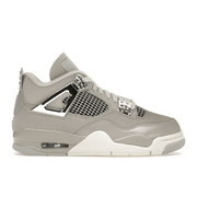 Air Jordan 4 Retro Frozen Moments