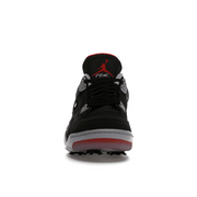 Air Jordan 4 Retro Golf Wide