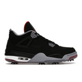 Air Jordan 4 Retro Golf Wide