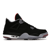 Air Jordan 4 Retro Golf Wide