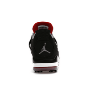 Air Jordan 4 Retro Golf Wide