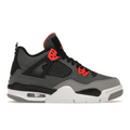 Air Jordan 4 Retro Red