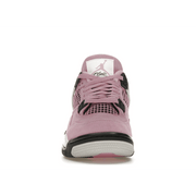 Air Jordan 4 Retro Orchid