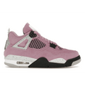 Air Jordan 4 Retro Orchid