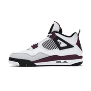 Air Jordan 4 Retro PSG Paris Saint-Germain