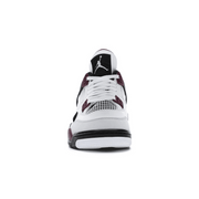 Air Jordan 4 Retro PSG Paris Saint-Germain