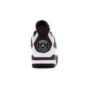 Air Jordan 4 Retro PSG Paris Saint-Germain