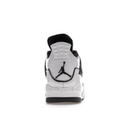 Air Jordan 4 Retro SE DIY