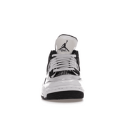 Air Jordan 4 Retro SE DIY