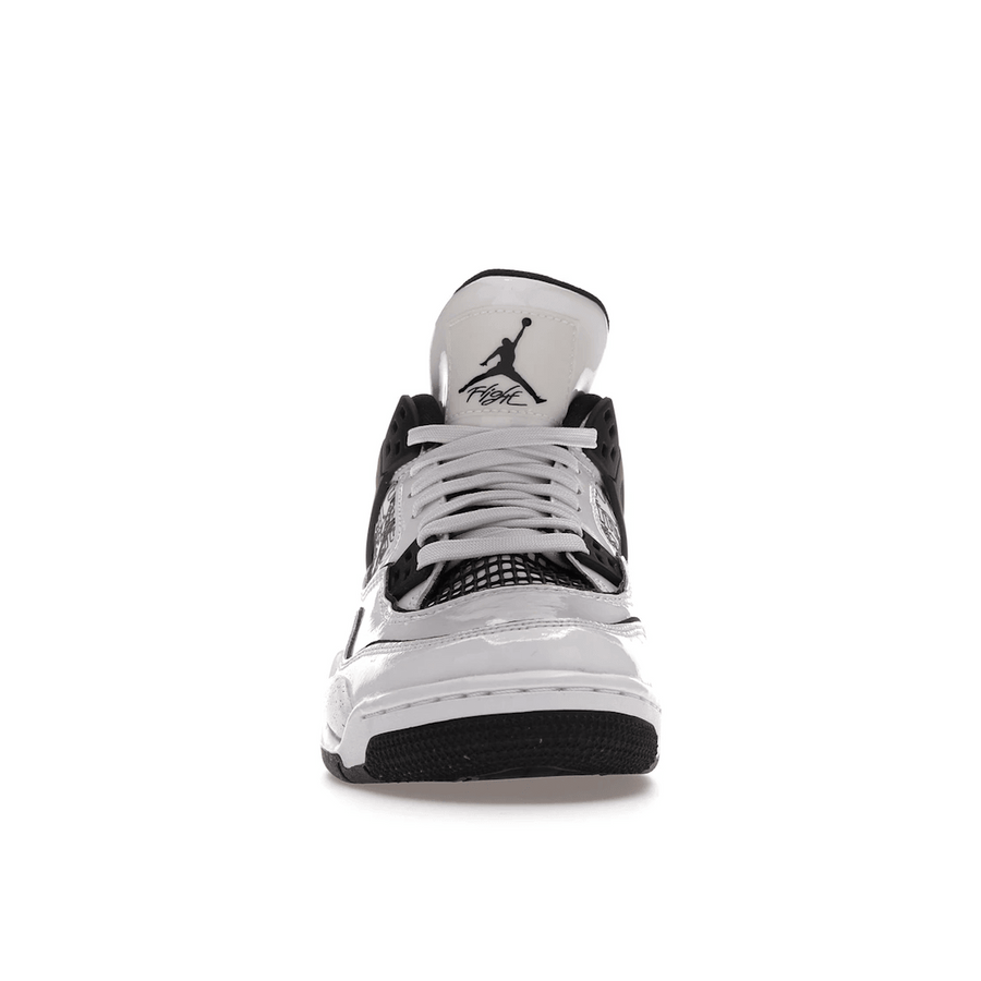 Air Jordan 4 Retro SE DIY — 36
