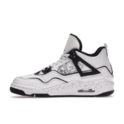 Air Jordan 4 Retro SE DIY