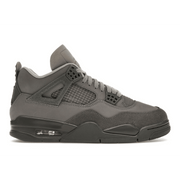 Air Jordan 4 Retro SE Paris Olympics Wet Cement