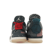 Air Jordan 4 Retro SE Sashiko