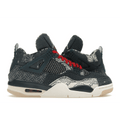 Air Jordan 4 Retro SE Sashiko