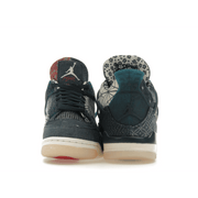 Air Jordan 4 Retro SE Sashiko