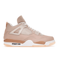 Air Jordan 4 Retro White