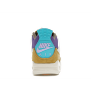 Air Jordan 4 Retro SP 30th Anniversary Union Desert Moss