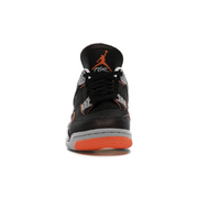 Air Jordan 4 Retro Starfish