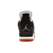Air Jordan 4 Retro Starfish