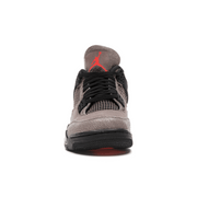 Air Jordan 4 Retro Taupe Haze