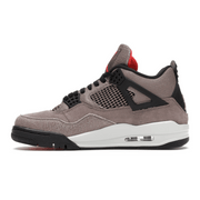 Air Jordan 4 Retro Taupe Haze