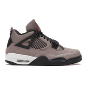 Air Jordan 4 Retro Taupe Haze