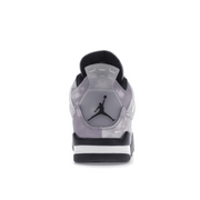 Air Jordan 4 Retro Zen Master