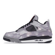 Air Jordan 4 Retro Zen Master