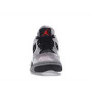 Air Jordan 4 Retro Zen Master