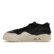 Air Jordan 4 RM Black Light Bone