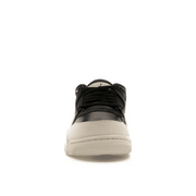 Air Jordan 4 RM Black Light Bone