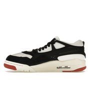 Air Jordan 4 RM Canyon Rust