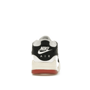 Air Jordan 4 RM Canyon Rust
