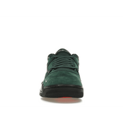 Air Jordan 4 RM SP Nigel Sylvester Grandma's Driveway