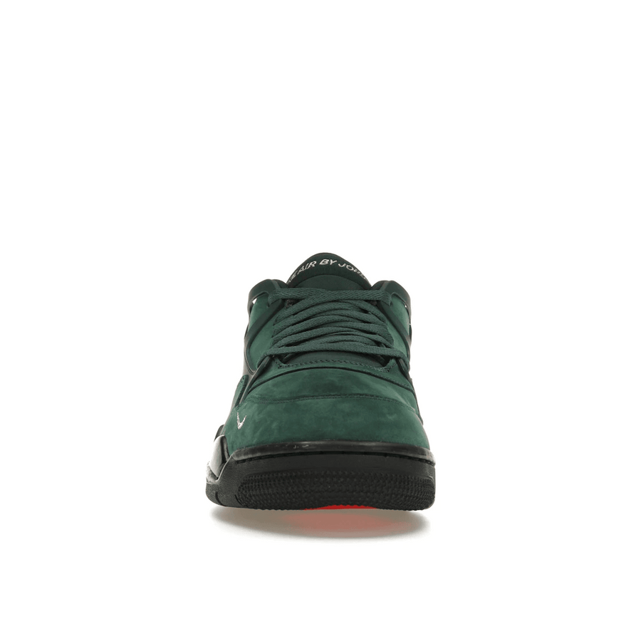 Air Jordan 4 RM SP Nigel Sylvester Grandma's Driveway — 36