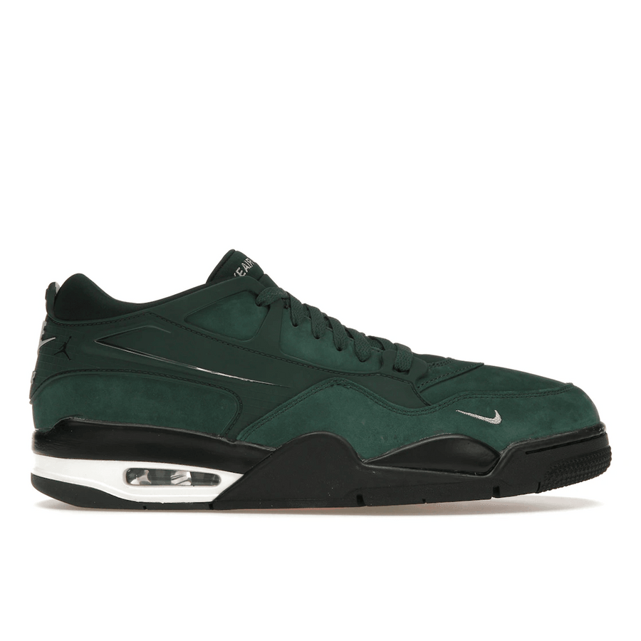 Air Jordan 4 RM SP Nigel Sylvester Grandma's Driveway — 36